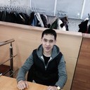 ���������� �����, ���� ������� Janat, 36 ���, ������������ ��� ������, ����� � ���������, c�������� ���������, ���������