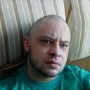  ,   , 38 ,     , c 