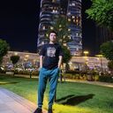  ,   , 28 ,   ,   , c 