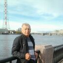 ���������� ������, ���� ������� ���������, 58 ���, ������������ ��� ����� � ���������, c�������� ���������, ���������