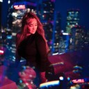 ���������� ������, ���� ������� �����, 39 ���, ������������ ��� ����� � ���������, c�������� ���������