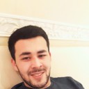 ���������� �����-���������, ���� ������� ������, 31 ���, ������������ ��� ������, ����� � ���������, c�������� ���������