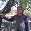  ,   Arsen, 41 ,   ,   , c 