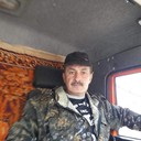  ,   , 59 ,  