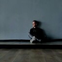 ���������� ���������, ���� ������� MIKHAIL, 35 ���, ������������ ��� ����� � ���������, c�������� ���������