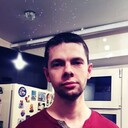 ���������� �����������, ���� ������� ����, 35 ���, ������������ 