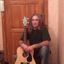  ,   , 54 ,  