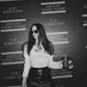  ,   , 24 ,   ,   , c 