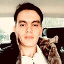 ���������� �����-���������, ���� ������� ����, 43 ����, ������������ ��� ������, c�������� ���������