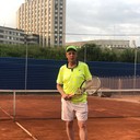  --,   , 50 ,   ,   , c 