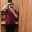 ���������� ��������, ���� ����� ������, 22 ����, ������������ ��� ����� � ���������, c�������� ���������