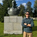 ���������� �����������, ���� ����� ������, 23 ����, ������������ ��� ������, ����� � ���������