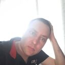  ,   , 42 ,   ,   