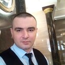 ���������� �������, ���� ������� �����, 42 ����, ������������ ��� c�������� ���������