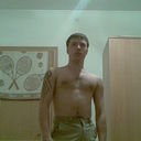 ���������� ���������, ���� ������� �������, 37 ���, ������������ ��� ������, ����� � ���������, c�������� ���������, ���������