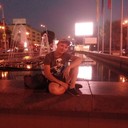 ���������� �����-���������, ���� ������� ���������, 40 ���, ������������ ��� ������, ����� � ���������, c�������� ���������, ���������