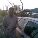 ���������� ������, ���� ������� ������, 36 ���, ������������ ��� ������