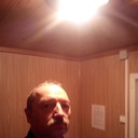  ,   Viktor, 63 ,   