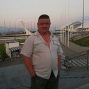 ���������� �����-���������, ���� ������� ������, 46 ���, ������������ ��� ������, ����� � ���������