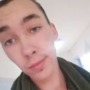 ���������� ������-��-����, ���� ����� ������, 22 ����, ������������ 