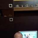 ���������� ����������, ���� ������� ������, 37 ���, ������������ 