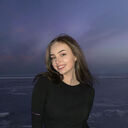 ���������� ����, ���� ������� ���, 25 ���, ������������ ��� ������, ����� � ���������, c�������� ���������, ���������