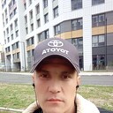 ���������� �����-���������, ���� ������� ������, 35 ���, ������������ ��� ������, ����� � ���������, ���������