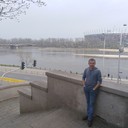  ,   Igor, 36 ,   ,   , c 