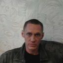 ���������� �����������, ���� ������� �����, 46 ���, ������������ ��� ������, ����� � ���������, c�������� ���������