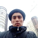 ���������� ������, ���� ������� �����, 39 ���, ������������ ��� c�������� ���������