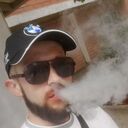 ���������� ���������, ���� ������� �����, 34 ����, ������������ ��� ������, ����� � ���������