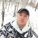  ,   , 36 ,     , c 