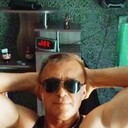  ,   Sergei, 54 ,   c , 