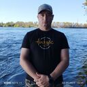 ���������� �����-��������, ���� ������� Faizali, 38 ���, ������������ ��� ������, ����� � ���������, c�������� ���������, ���������