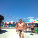  ,   , 47 ,   ,   , c 