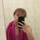 ���������� ���������, ���� ����� ����, 25 ���, ������������ ��� ������, ����� � ���������