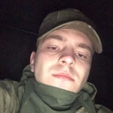 ���������� ��������, ���� ����� ����, 22 ����, ������������ ��� ���������