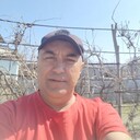 ���������� ������, ���� ������� �������, 57 ���, ������������ ��� ������, ����� � ���������