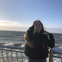 ���������� �����������, ���� ������� ����������, 21 ���, ������������ 