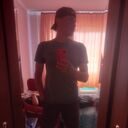 ���������� ������, ���� ������� ������, 31 ���, ������������ ��� ������, ����� � ���������, c�������� ���������, ���������