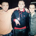  ,   , 36 ,   ,   , c 