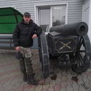 ���������� �������, ���� ������� ����, 48 ���, ������������ ��� ������