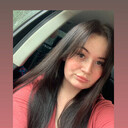  ,   , 23 ,   c 