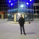  ,   , 34 ,     , c , 