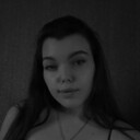 ���������� �������, ���� ������� Diana, 18 ���, ������������ ��� ������, ����� � ���������