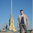  -,   Billy, 37 ,   ,   , c 