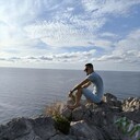 ���������� ������-��-����, ���� ������� ����, 36 ���, ������������ ��� ������, ����� � ���������