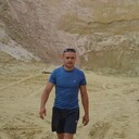 ���������� �������, ���� ������� ��������, 41 ���, ������������ ��� ������, ����� � ���������, c�������� ���������, ���������