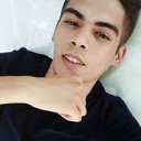  ,   Toxa, 26 ,   ,   , c 