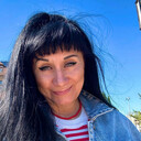 ���������� ����, ���� ������� �����, 57 ���, ������������ ��� ����� � ���������, c�������� ���������